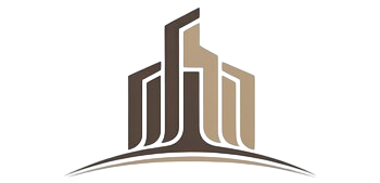 ZamZam Capital Logo