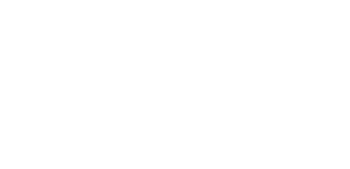 ZamZam Capital Logo